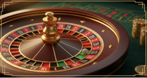 无毒在线观看平台展示